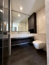 Amber Park (D15), Condominium #564489821